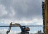 Оккупанты решили снести еще 11 жилых домов в Мариуполе, — АДРЕСЫ
