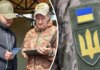 ТЦК в Украине переформируют в Офисы резерва+: как это будет работать