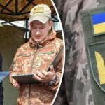 ТЦК в Украине переформируют в Офисы резерва+: как это будет работать