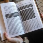 В РФ книги массово «чистят» от упоминаний о войне и ЛГБТК+, — СВРУ