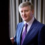 Ахметов вважає, що Україна поступово рухається до миру