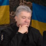 У Європейській солідарності розкрили теми розмови Зеленського і Порошенка