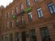 Фонд гарантирования завершил ликвидацию банка Конкорд