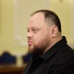 «Добропорядочность» в Гражданском кодексе: авторы и критики объяснили свою позицию о новом термине