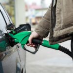 В Україні завершилась програма кешбеку на пальне: нею скористалися майже 2,3 млн людей