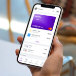 НБУ оштрафовал финансовую компанию Нової пошти на 8 млн грн