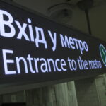 Харьков возьмет в кредит 15 млн евро на поддержку работы транспорта и отопления