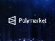 WSJ: 70% пользователей Polymarket и Kalshi теряют деньги