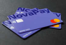 NovaPay погасила дебютный выпуск облигаций 2023 года