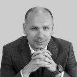 Математика депозита: как ставки 14,5–16% годовых нивелируют девальвационные риски гривни