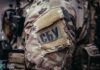 СБУ заявила про посилення безпекових заходів на півночі на тлі загрози з Білорусі