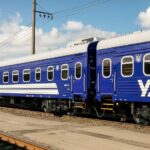 Укрзалізниця будет возвращать билеты по-новому. При каких условиях вернут 100% суммы