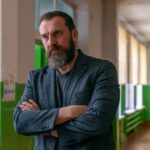 Лісовий: Понад 200 000 українських школярів навчаються дистанційно