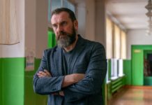 Лісовий: Понад 200 000 українських школярів навчаються дистанційно