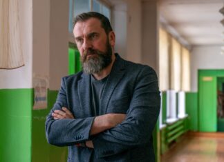 Лісовий: Понад 200 000 українських школярів навчаються дистанційно