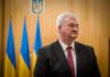 «Есть пакет предложений». Сибига прокомментировал требования Венгрии по нацменьшинствам