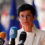 У ЄС не відкидають зміни правил вступу – з урахуванням українських потреб