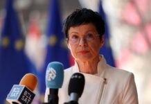 У ЄС не відкидають зміни правил вступу – з урахуванням українських потреб