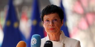 У ЄС не відкидають зміни правил вступу – з урахуванням українських потреб