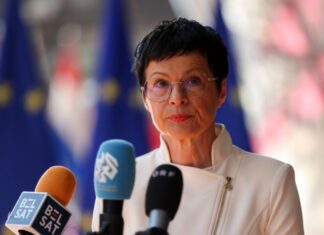 У ЄС не відкидають зміни правил вступу – з урахуванням українських потреб