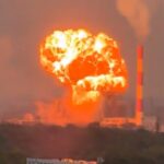 «Дальнобойные санкции вышли на новый уровень»: Зеленский рассказал о финансовых потерях РФ
