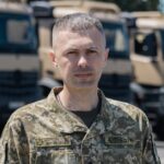 Білорусь звинуватила Україну у спробах атак прикордоння. ДПСУ спростувала