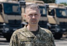 Білорусь звинуватила Україну у спробах атак прикордоння. ДПСУ спростувала