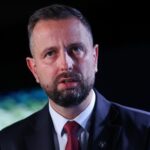 Міноборони Польщі: Україна має обережніше обирати свої цілі