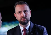 Міноборони Польщі: Україна має обережніше обирати свої цілі
