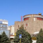 МАГАТЕ має перевірити заяви РФ про нібито атаку на Запорізьку АЕС – Держатомрегулювання