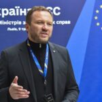 Глава МЗС Естонії: Росія хоче залучити Європу до переговорів, щоб уникнути нових санкцій