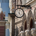 НБУ оштрафовал три небанковских финучреждения в апреле