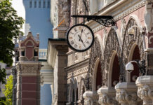 НБУ оштрафовал три небанковских финучреждения в апреле