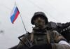 Перемирие на 9 мая: россияне ударили дроном по Харькову, Генштаб насчитал 121 атаку на фронте
