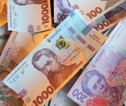 Госфинмониторинг заявил, что будет анализировать покупку элитного имущества за наличные