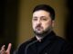 Зеленский провел совещание по кадровым вопросам: где будут ротации