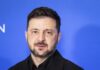 Украина ищет способ «зеркального ответа» на российские КАБы, — Зеленский