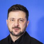 Украина ищет способ «зеркального ответа» на российские КАБы, — Зеленский