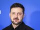 Украина ищет способ «зеркального ответа» на российские КАБы, — Зеленский