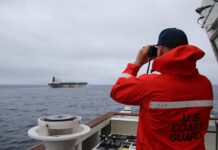 У Зеленського відповіли, скільки «тіньових» кораблів може мати Росія у 2026-му