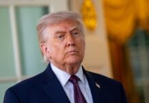 «Красная площадь менее важна». Зеленский и Трамп анонсировали перемирие до 11 мая и большой обмен
