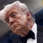 Иран атаковал ОАЭ и их судно, Трамп сообщил об ударе по кораблю Южной Кореи в Ормузе