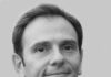 Оборонные инвестиции: Европа слишком медленно привлекает средства для укрепления безопасности