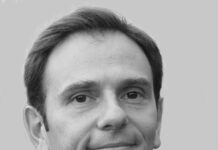 Оборонные инвестиции: Европа слишком медленно привлекает средства для укрепления безопасности