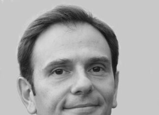 Оборонные инвестиции: Европа слишком медленно привлекает средства для укрепления безопасности