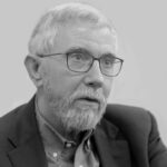 Нефть по цене самолюбия: как эго Трампа наглухо заткнуло Ормуз