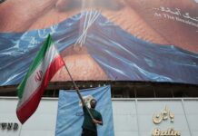Reuters: Иран еще 4 месяца может выдержать блокаду США