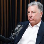 Какие гарантии безопасности Украина должна разрабатывать как альтернативу НАТО – рассказал Волкер