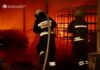 РФ нанесла удар по Днепру: четверо погибших, 16 раненых