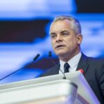 Прокуратура в Молдове обжаловала приговор олигарху Плахотнюку: хочет для него 25 лет тюрьмы